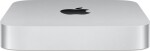 Apple Mac Mini Apple M2 Pro 16 GB 512 GB SSD macOS Ventura