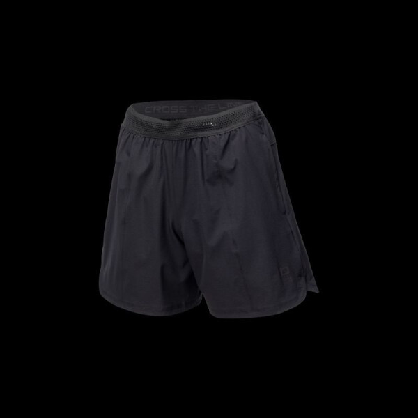 Dámske šortky JANE WMNS S