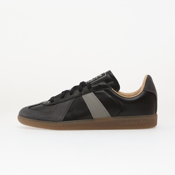 Tenisky adidas Bw Army Core Black/ Ch Solid Grey/ Gum5 EUR 42 2/3