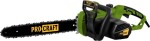 Procraft Elektrinis grandininis pjūklas ProCraft K2000, 1800 W