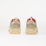 Tenisky Merrell Moab Speed 2 Vent 2K Se Diorite EUR 43