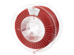 Spectrum PETG filament Bloody Red 1,75 mm 1 kg