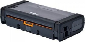 Brother BROTHER PARC001 Brother Roll printer case