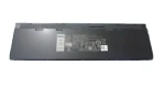 DELL batéria pre Latitude E7250 / 3-článková / 39Wh / Li- ION (451-BBOF)