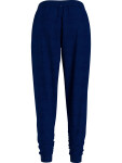 Dámske nohavice TRACK PANTS (EXT SIZES) UW0UW04522DW5 Tommy Hilfiger