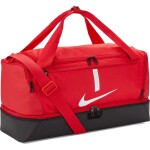 Nike Academy Team M Hardcase CU8096 657 červená 37l