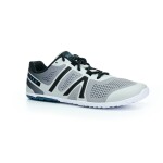 Športové tenisky Xero shoes HFS Gray 41 EUR