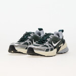 Tenisky Nike V2K Run Vintage Green/ Vintage Green EUR 44