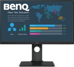 BenQ BL2780T (9H.LGYLB.CBE)