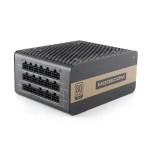 Modecom Volcano 750W Gold Gold