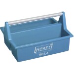 Hazet 190L-1