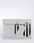 FREITAG F421 Sleeve for Laptop 15''