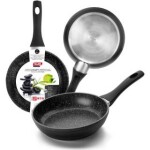 Panvica 16 cm Natura - Ibili - Ibili