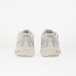 Tenisky New Balance 740 White/ Silver Metallic EUR 40.5