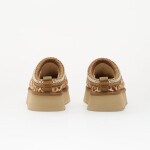 Tenisky UGG W Tazz Plains Felicity Leopard Jasmine EUR 36
