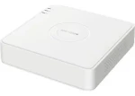 HIKVISION iDS-7104HQHI-M1/S(C) / DVR rekordér / 4 analóg + 2 IP kamery / Motion Detection 2.0 / HDMI / VGA / SATA (iDS-7104HQHI-M1/S (C))