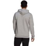 Adidas Essentials Hoodie GK9071 muži