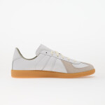 Tenisky adidas Bw Army Decon Ftw White/ Ftw White/ Gum1 EUR 38 2/3