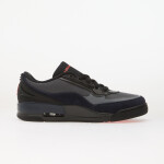 Tenisky Air Jordan Ultra Iron Grey/ Picante Red-Black-Obsidian EUR 42.5