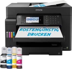 Epson ET-16605 (C11CH72405)