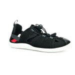 Reima Valoa Black barefoot sandále 33 EUR