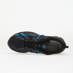 Tenisky New Balance 1906 Altitude/ Black EUR 45.5