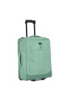 Cestovná taška na kolieskach Travelite Kick Off Wheeled Duffle S Sage