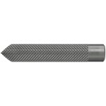 Fischer RG 18 x 125 M12 I A4 kotva s vnútorným závitom 125 mm 20 mm 50567 10 ks; 50567