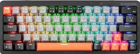 Tracer EVO1 HOT SWAP 63 (TRAKLA47297)