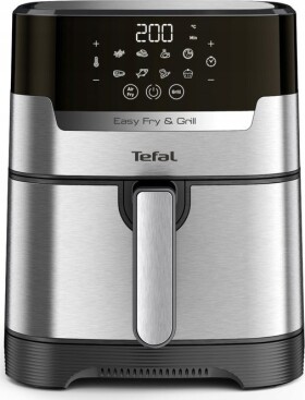 TEFAL EY505D15 EY505D15