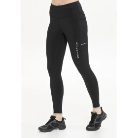 Dámske bežecké legíny Endurance Energy V2 40