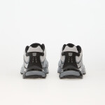 Tenisky Salomon XT-Whisper Tradewinds/ Black/ Ftw Silver EUR 38 2/3