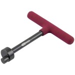 KS Tools 1501254 Napínací kľúč pre Fiat; 1501254