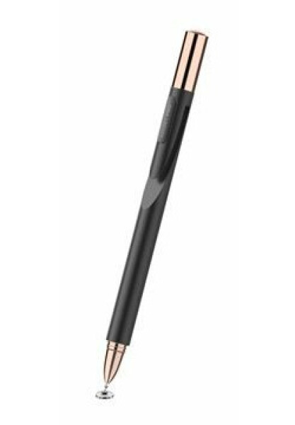 Adonit stylus Jot Pro 4 čierna (ADP4B)