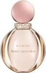 Bvlgari Rose Goldea EDP ml