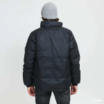 Helly Hansen Active obojstranná bunda 53693-990