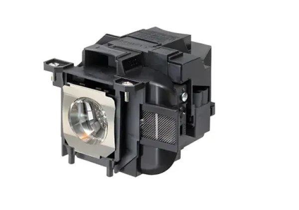 CoreParts Lampa pre projektor Epson 200 / Lampa pre projektor / EB-S17, EB-S18, EB-W18, EB-X18, EB-X20 / 130 g (ML12107)