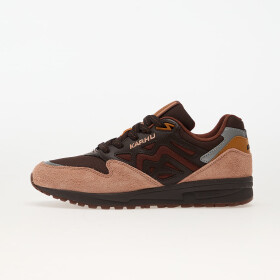 Tenisky Karhu Legacy 96 Cork/ Cappuccino EUR 45
