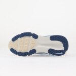 Tenisky Nike Vomero 18 Hydrogen Blue/ Mystic Navy-Aluminum EUR 38