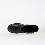 Tenisky Off-White Off Track Boot Black/ Silver EUR 46