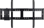 Optoma držiak nástenný do monitorow interaktywnych OWMFP05 Wall mount W3F00000051 Optoma