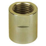 Sťahovacie puzdro, M27x1,5mm KS Tools 440.0522; 440.0522