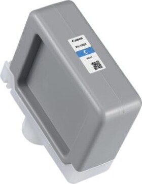 Canon Canon Ink PFI-1100C Cyan - 0851C001