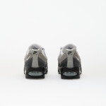 Tenisky Nike W Air Max 95 Og Black/ Blue Tint-White-Medium Grey EUR 36