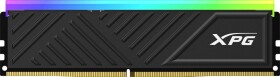ADATA 8GB 1 x 8GB DDR4 3200MHz