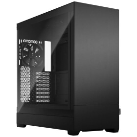 Fractal Design Pop XL Silent TG FD-C-POS1X-02