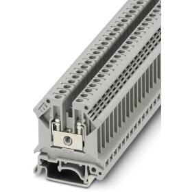 Feed-through terminal block UK 5 3004016 Phoenix Contact; 3004016