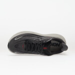 Tenisky Hoka® M Clifton 10 Carbon Black/ Satellite Grey EUR 42 2/3