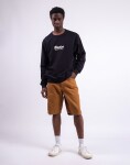 Dickies Duck Canvas Short Brown Duck 30