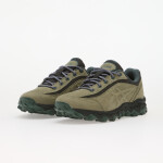 Tenisky Asics Gel-Transcend Fj Ash Green/ Graphite Grey EUR 44.5